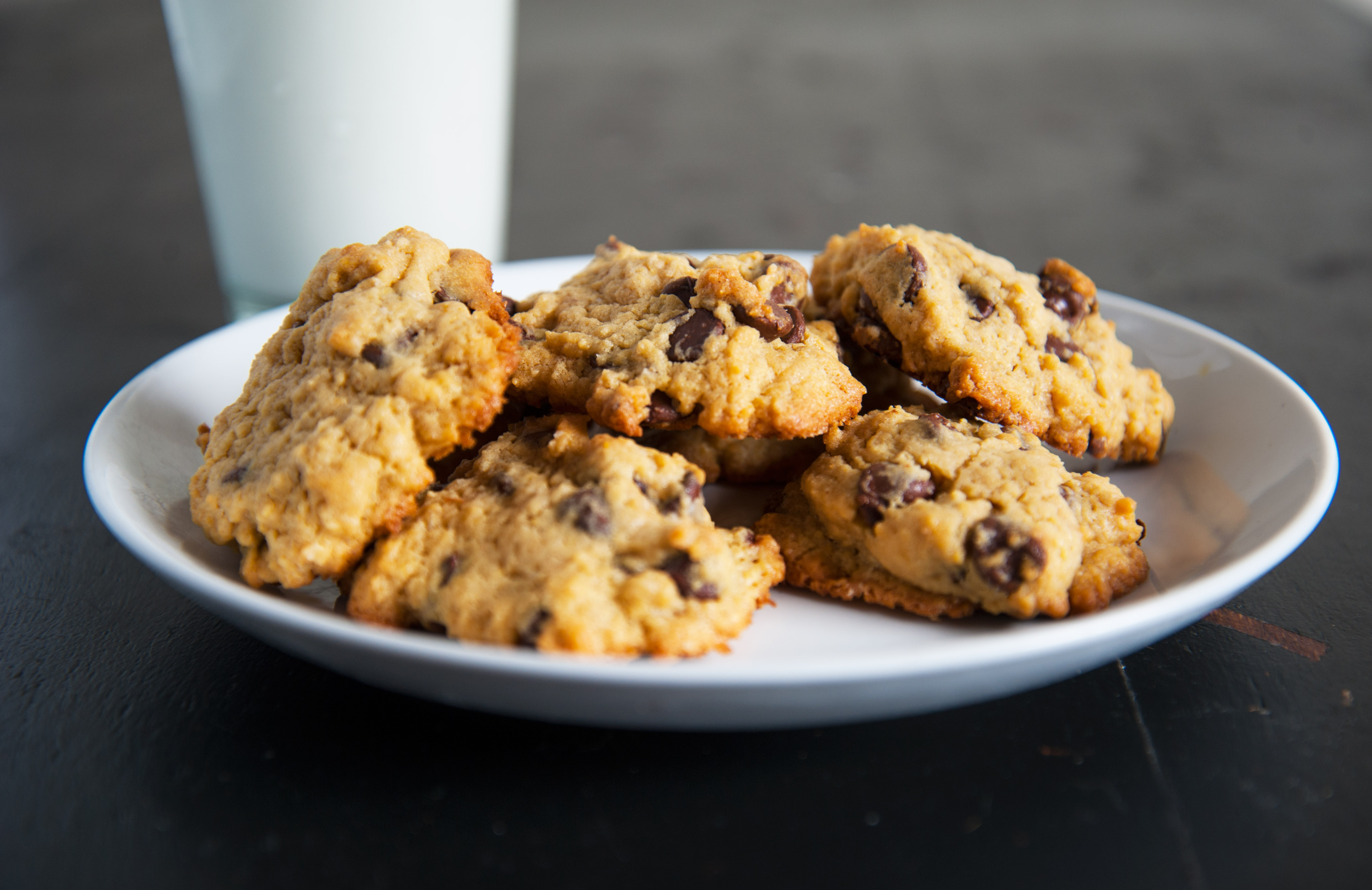 the-best-chocolate-chip-cookies-from-scratch-improv-oven